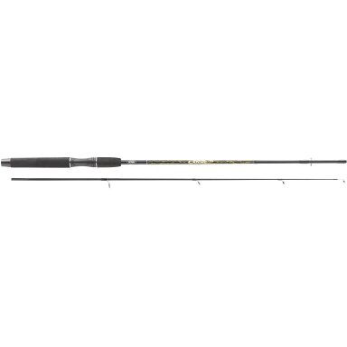 Spininigas Mitchell Catch 1.82m 4-15gr Spininigas Mitchell Catch 1.82m 4-15gr