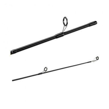 Spininigas Mitchell Catch 2.42m 10-30gr Spininigas Mitchell Catch 2.42m 10-30gr