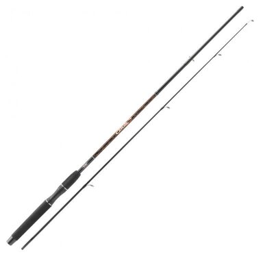 Spininigas Mitchell Catch 2.42m 10-30gr Spininigas Mitchell Catch 2.42m 10-30gr