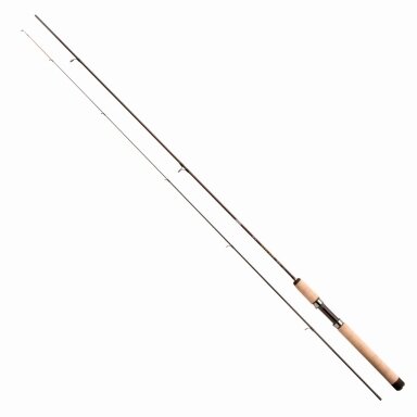 Spininigas AVIŽADREBIS Oplus One SENSITIVE 2 dalys 3 galūnės + Kieta Tūba Ilgis 1.80m/ 2.10m / 2.40m 1.80m užmetimo svoris 0-15g Spininigas AVIŽADREBIS Oplus One SENSITIVE 2 dalys 3 galūnės + Kieta Tūba Ilgis 1.80m/ 2.10m / 2.40m 1.80m užmetimo svoris 0-15g
