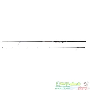 Spininigas Redixx Japan 10-30g Spininigas Redixx Japan 10-30g