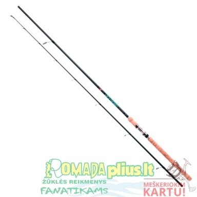 Spininigas Seatrout 20-45g 3.15m Germany Spininigas Seatrout 20-45g 3.15m Germany