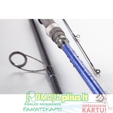Spininigas Seatrout III 18-42g 3.15m Spininigas Seatrout III 18-42g 3.15m
