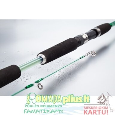 Spininigas Splid Pro 30-80g Sea