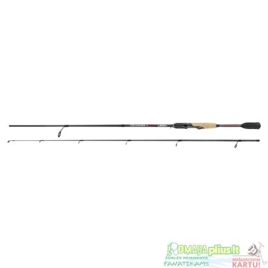 Spininigas Thunder 2.10m/2.40m 10-30g Spininigas Thunder 2.10m/2.40m 10-30g
