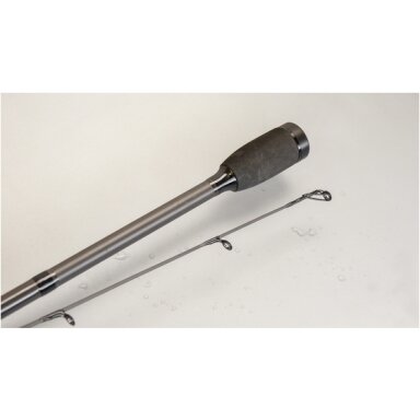 Spininigas Thunder TPS 2.40m, 2.70m 10-28g Spininigas Thunder TPS 2.40m, 2.70m 10-28g