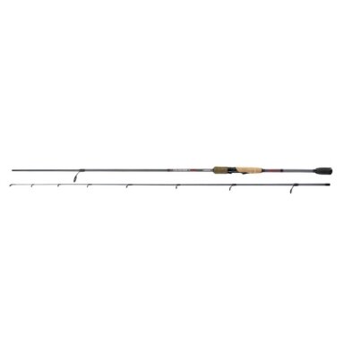 Spininigas Thunder TPS 2.40m, 2.70m 10-28g Spininigas Thunder TPS 2.40m, 2.70m 10-28g