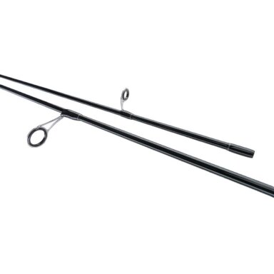 Spininigas Trouty Carbon 1.80m/2.10m 2-6g