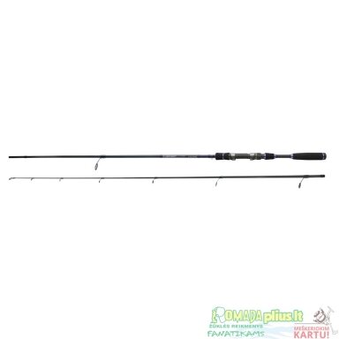 Spininigas Tycoon FXL 5-22g Spininigas Tycoon FXL 5-22g