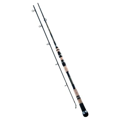 Spininigas Whisper Drop-Shot 0-12g