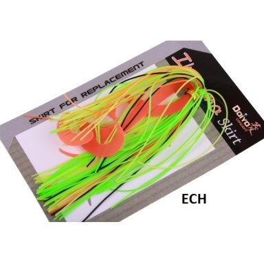 Spinnerbait Gumelės PRO Japan Spinnerbait Gumelės PRO Japan