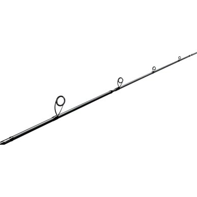 Spiningas Kelioninis 13FISHING Quest Casting 277cm 15-40g Transportavimas 78cm 1 Spiningas Kelioninis 13FISHING Quest Casting 277cm 15-40g Transportavimas 78cm 1
