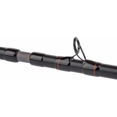 Spiningas Kelioninis Shimano Travel Rod STC AX Casting 2.10m (3-12g / 7-21g / 12-42g) transportavimas 58cm su kietu Dėklu 2 Spiningas Kelioninis Shimano Travel Rod STC AX Casting 2.10m (3-12g / 7-21g / 12-42g) transportavimas 58cm su kietu Dėklu 2