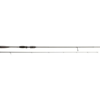 Spiningas Okuma PSYCHO STICK 213cm MH 10-30g NEW 1