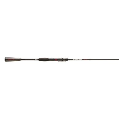 Spiningas Okuma PSYCHO STICK 213cm MH 10-30g NEW Spiningas Okuma PSYCHO STICK 213cm MH 10-30g NEW