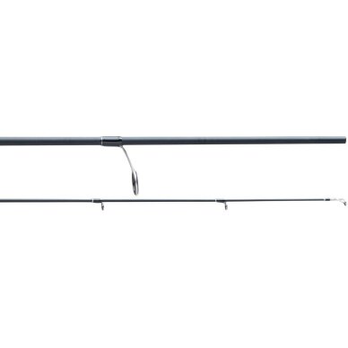 Spiningas Rapala Shadow 305cm 10-28g 1