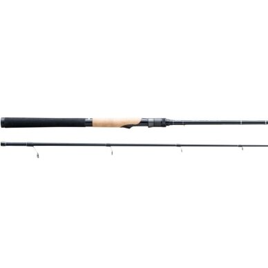Spiningas Rapala Shadow 305cm 10-28g Spiningas Rapala Shadow 305cm 10-28g