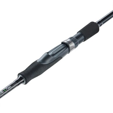 Spiningas Reflex 2.30m-2.60m 5-32g Fast 1