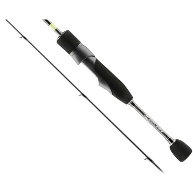 Spiningas SELECT Ultralight 1.86m 0.8-3.5g 1