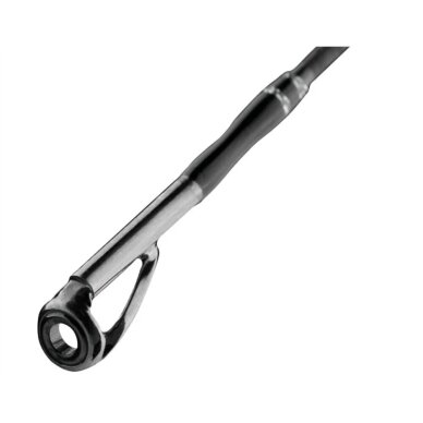 Spiningas SELECT Ultralight 1.86m 0.8-3.5g 2 Spiningas SELECT Ultralight 1.86m 0.8-3.5g 2