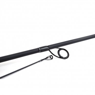 Spiningas Shimano Nexave FAST 3.30m 21-56g 3dalys Lašišai Lydekai Salačiui Nepakeičiamas Super patogus Transportavimas 3 Spiningas Shimano Nexave FAST 3.30m 21-56g 3dalys Lašišai Lydekai Salačiui Nepakeičiamas Super patogus Transportavimas 3