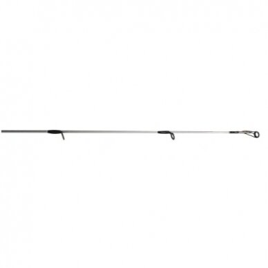 Spiningas Venerate 562UL 1.68m 2-10g 1 Spiningas Venerate 562UL 1.68m 2-10g 1
