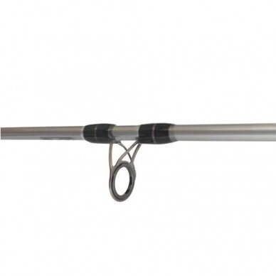 Spiningas Venerate 562UL 1.68m 2-10g 3 Spiningas Venerate 562UL 1.68m 2-10g 3