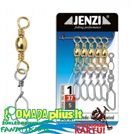 Spynelės Scandic Nr.1 37kg Spynelės Scandic Nr.1 37kg