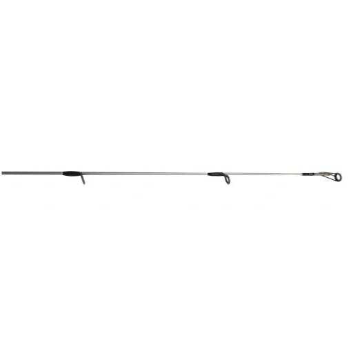 Spiningas Venerate 562UL 1.68m 2-10g 1 Spiningas Venerate 562UL 1.68m 2-10g 1
