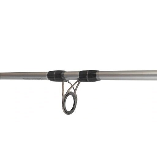 Spiningas Venerate 562UL 1.68m 2-10g 3 Spiningas Venerate 562UL 1.68m 2-10g 3