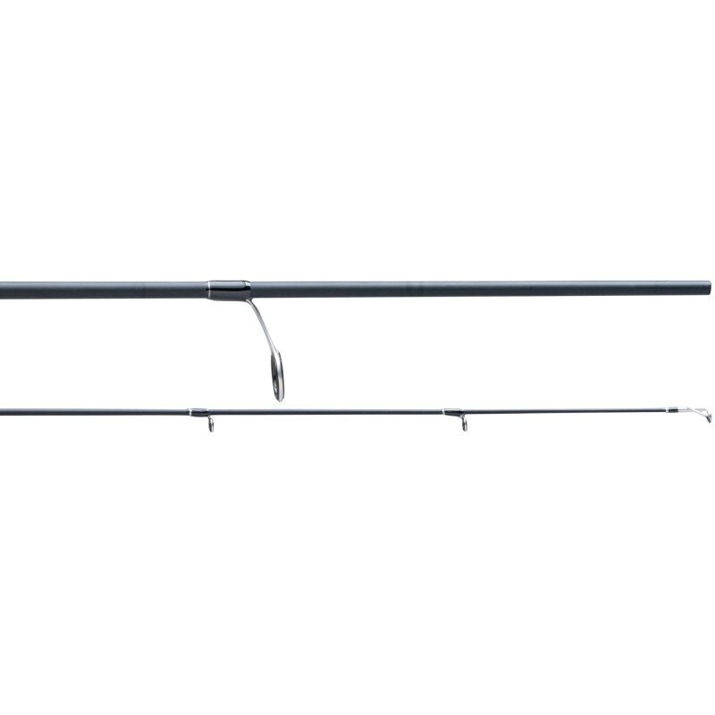 Spiningas Rapala Shadow 305cm 10-28g 1 Spiningas Rapala Shadow 305cm 10-28g 1