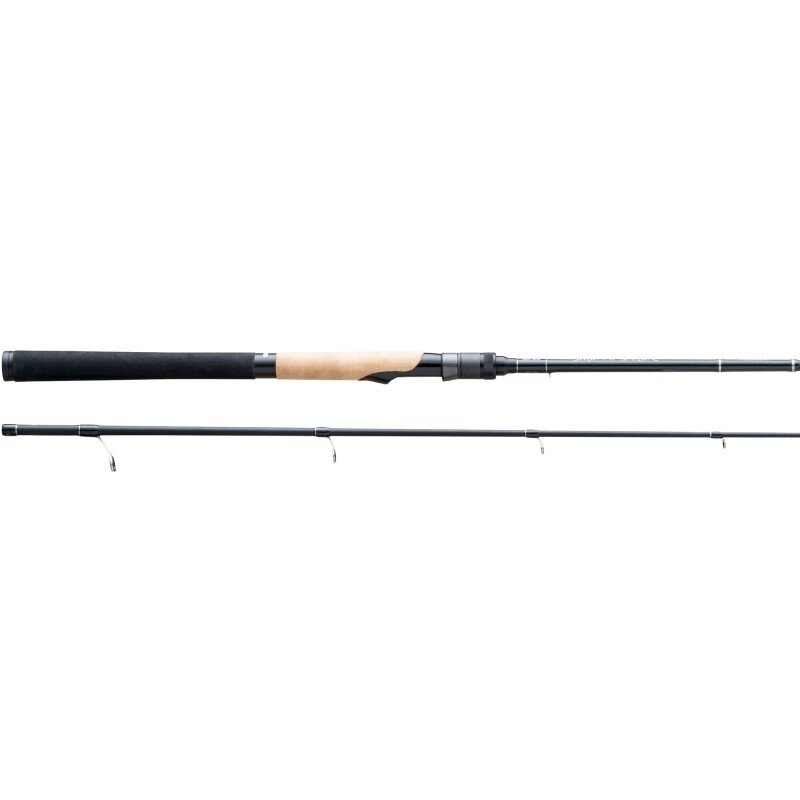 Spiningas Rapala Shadow 305cm 10-28g Spiningas Rapala Shadow 305cm 10-28g