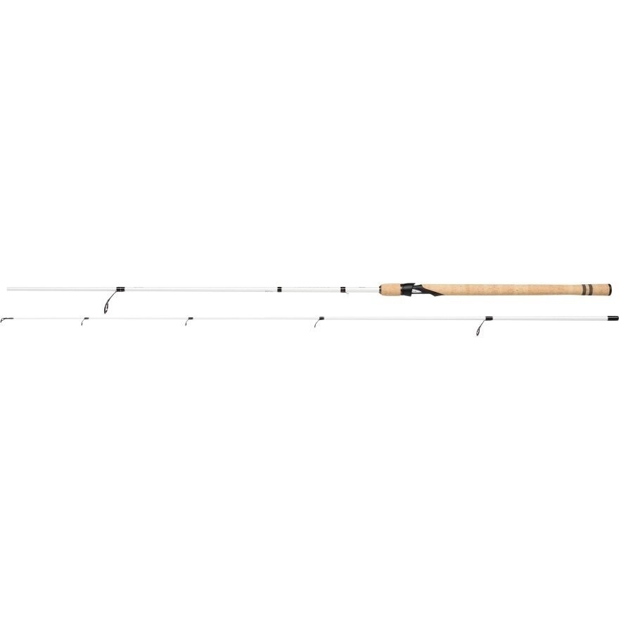 Spiningas Venerate 562UL 1.68m 2-10g Spiningas Venerate 562UL 1.68m 2-10g