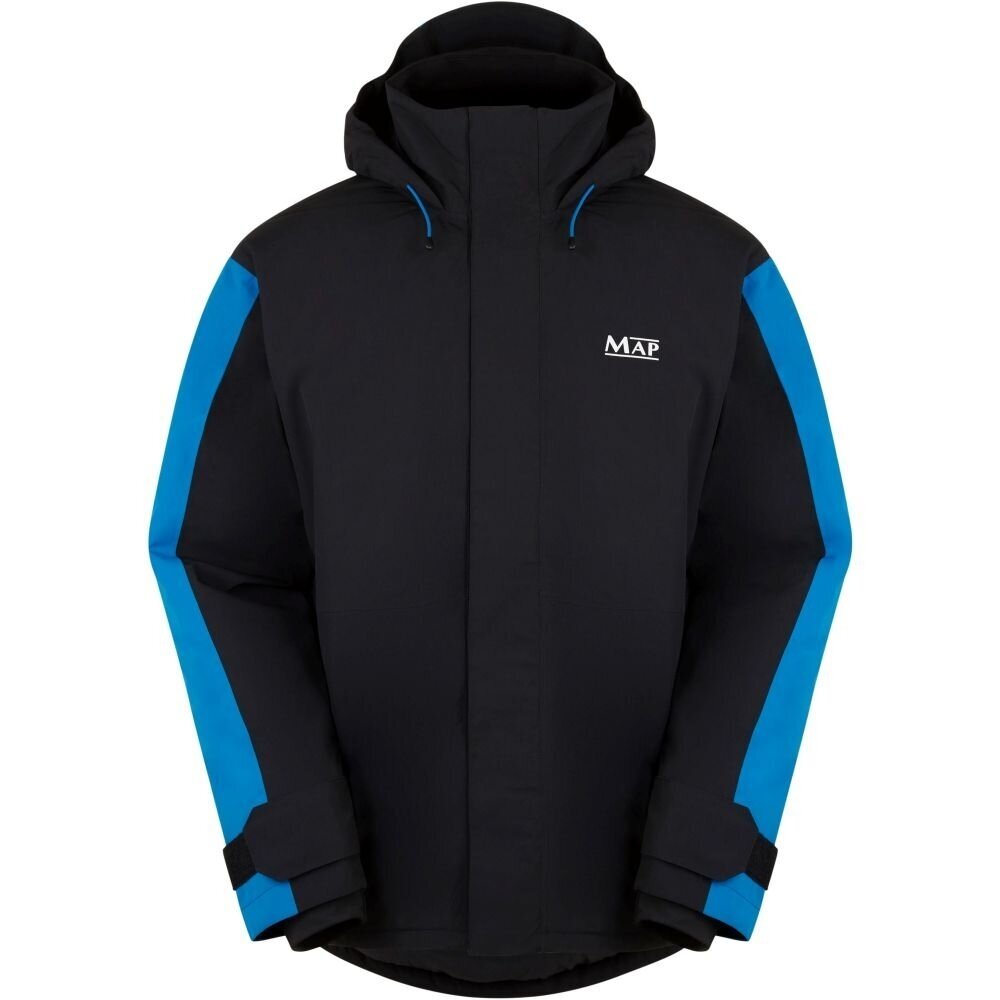 Striukė Šilta MAP Primaloft Waterproof Thermal Striukė Šilta MAP Primaloft Waterproof Thermal