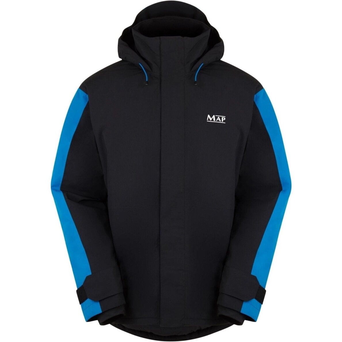 Striukė MAP Waterproof Jacket Nuo Lietaus 1