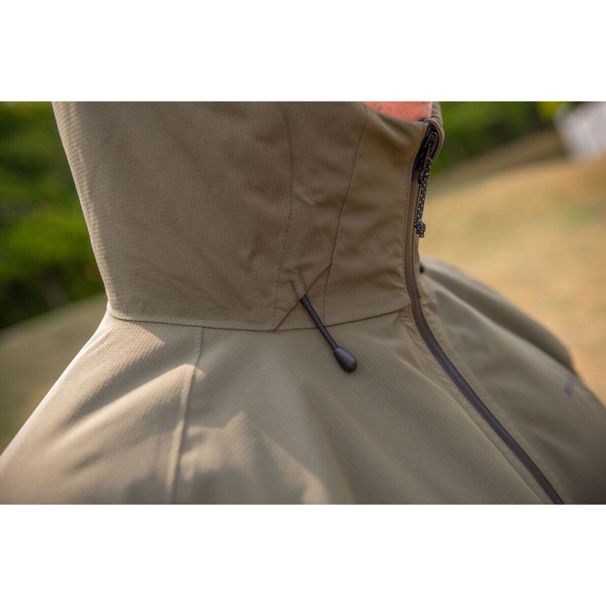 Striukė Šilta Madison Primaloft Waterproof Thermal 4 Striukė Šilta Madison Primaloft Waterproof Thermal 4