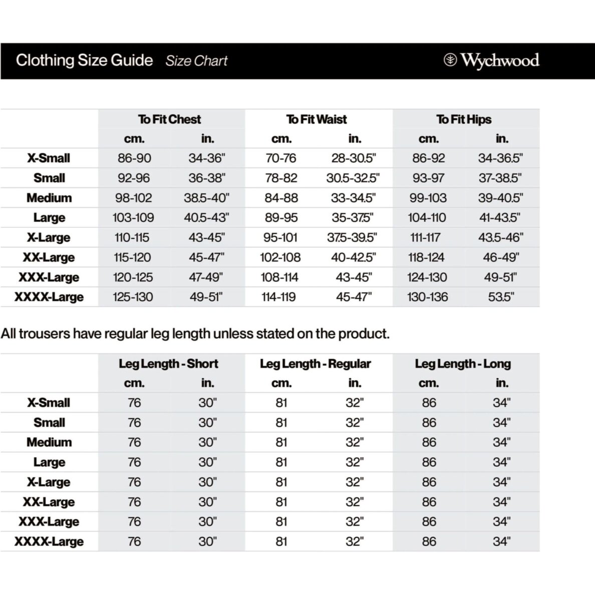 Striukė Waterproof Jacket Olive/Black Nuo Lietaus Wychwood 4