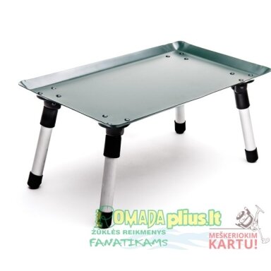 Staliukas sulankstomas Carp Bivy Staliukas sulankstomas Carp Bivy