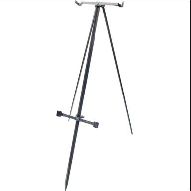 Stovas meškerėms Jūrinis Šaminis tripod Surf EXTRA Wychwood Žvejybai nuo kranto Jūroje ir Nemune Skirvytėje iš Anglijos Wychwood Stovas meškerėms Jūrinis Šaminis tripod Surf EXTRA Wychwood Žvejybai nuo kranto Jūroje ir Nemune Skirvytėje iš Anglijos Wychwood