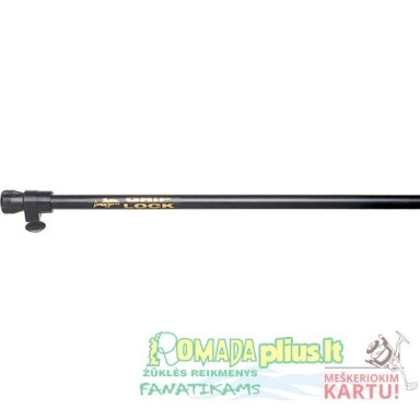 Stovelis Carp Griplock made in UK Wychwood