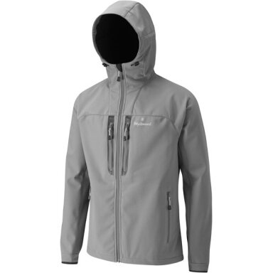 Striukė Wychwood kvėpuojanti atspari vėjui ir vandeniui Waterproof Pilka 10.000/10.000 iš Anglijos Aukšta Kokybė! Striukė Wychwood kvėpuojanti atspari vėjui ir vandeniui Waterproof Pilka 10.000/10.000 iš Anglijos Aukšta Kokybė!
