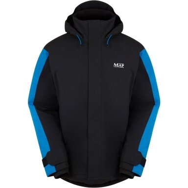 Striukė MAP Waterproof Jacket Nuo Lietaus Striukė MAP Waterproof Jacket Nuo Lietaus