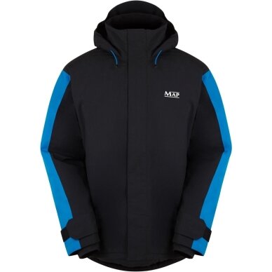 Striukė MAP Waterproof Jacket Nuo Lietaus 1