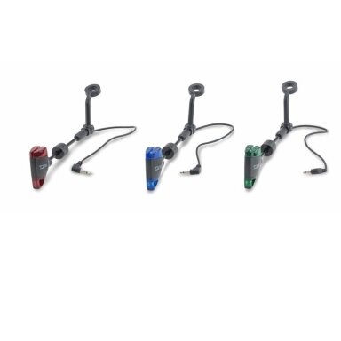 Svingų Komplektas 3 vnt Strong compact + Dėžė Svingų Komplektas 3 vnt Strong compact + Dėžė