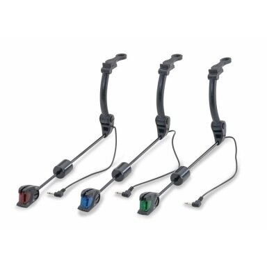 Svingų Komplektas 3 vnt Tetragon compact + Dėžė Svingų Komplektas 3 vnt Tetragon compact + Dėžė
