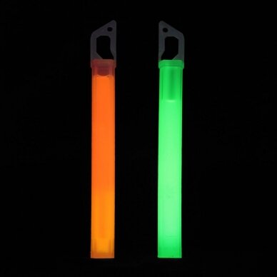 Šviestukai Šviestukai - šviečiančios lazdelės Žalia, Oranžinė arba Balta spalva. Šviečia Iki 15 valandų. 2