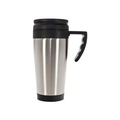 Termo puodelis Arctix 400ml Termosas maistui Termo puodelis Arctix 400ml Termosas maistui