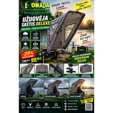 Užuovėja skėtis Deluxe universal Kėdei Platformai Skėtis nuo lietaus užuovėja nuo Vėjo Apsauga nuo saulės kėdei Užuovėja skėtis Deluxe universal Kėdei Platformai Skėtis nuo lietaus užuovėja nuo Vėjo Apsauga nuo saulės kėdei