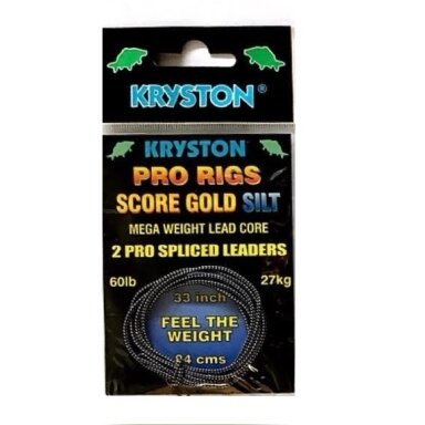 Valas Kryston LEADER 2vnt 84cm Wychwood