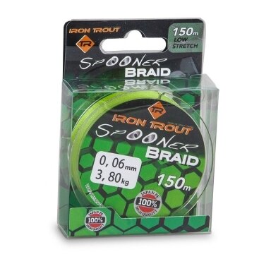 Valas Pintas Avižadrėbis Camo Green 150m 0.04mm / 0.05mm 150m Valas Pintas Avižadrėbis Camo Green 150m 0.04mm / 0.05mm 150m